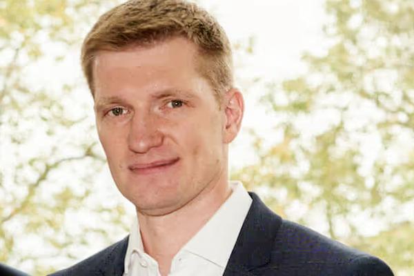 O pieniądze łatwiej w zagranicznym banku