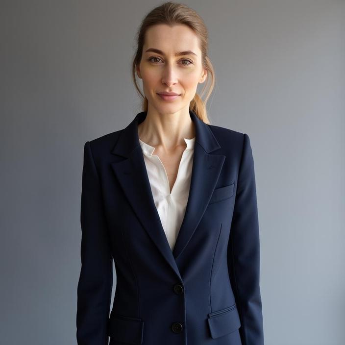 Komputer na parkiecie: