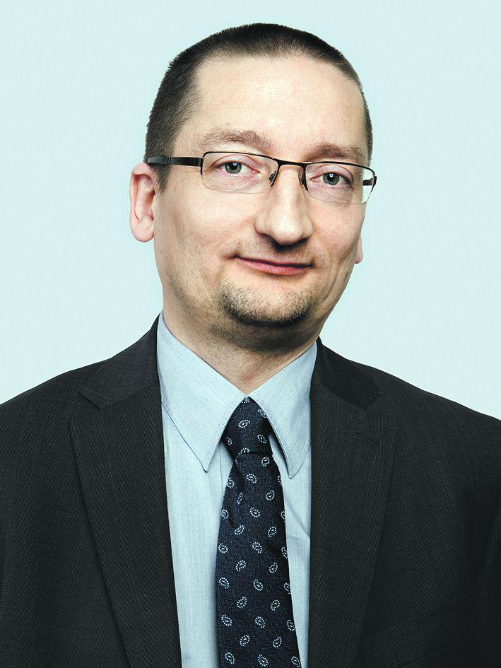 NIEWIADOMA: