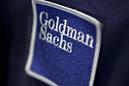 Goldman Sachs obniżył cel dla S&P 500