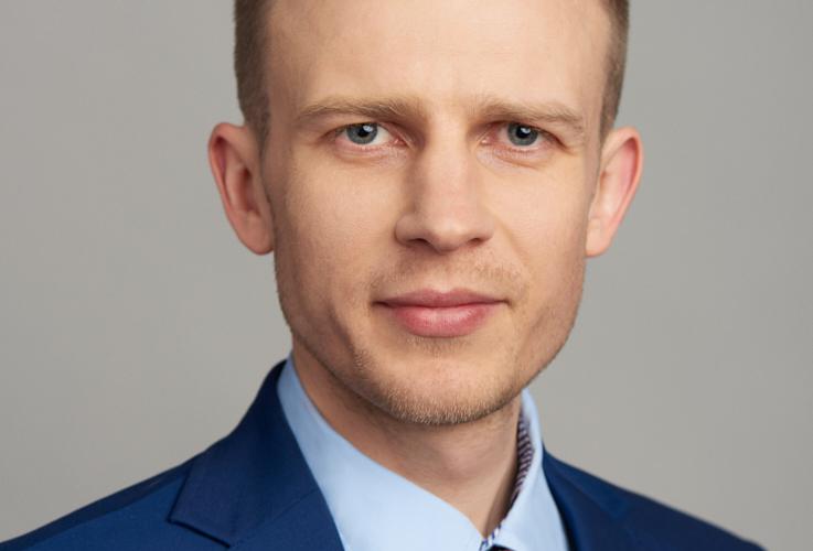 Dywidenda transparentna: Dywidenda transparentna: