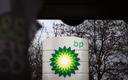 Koncern naftowy BP osiągnął rekordowe zyski w 2022 roku