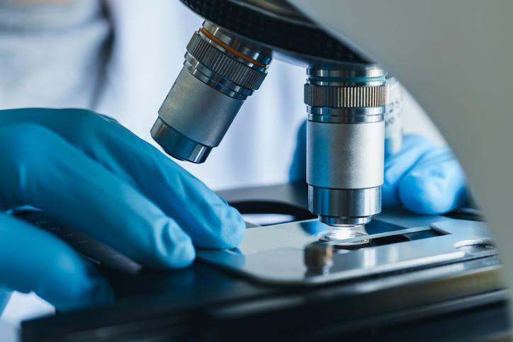 Nagroda Prix Galien przyznawana jest autorom innowacyjnych produktów leczniczych, wyrobów medycznych, technologii medycznych.