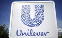 Unilever mianuje nowych dyrektorów ds. prawnych i łańcucha dostaw
