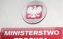 Neumann zastąpi Szulca?