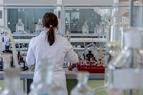 Rozwijają terapię z zastosowaniem komórek T-regulatorowych. Zadebiutują na giełdzie