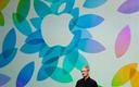 Pracownicy Apple: w większości biali mężczyźni