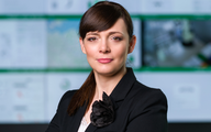 Blisko technologii, bliżej człowieka