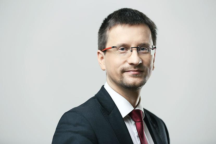 SĄDY DO CYFRYZACJI: