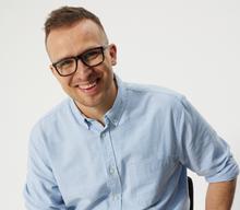 Mental Load Engineering: Dlaczego AI męczy liderów bardziej niż pomaga