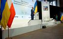 Polska i Ukraina widzą się razem w energetyce