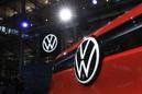 Niedobory gazu mogą skłonić VW do wycofania produkcji z Niemiec