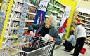 Blisko 70 proc. Polaków ogranicza zakupy przez rosnące ceny