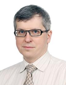 Chorzy na czerniaka czekają na terapię adiuwantową w programie lekowym
