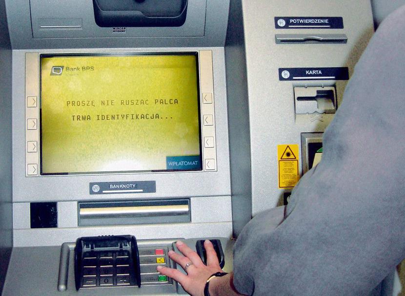 ZACZĘŁO SIĘ OD SPÓŁDZIELCÓW: