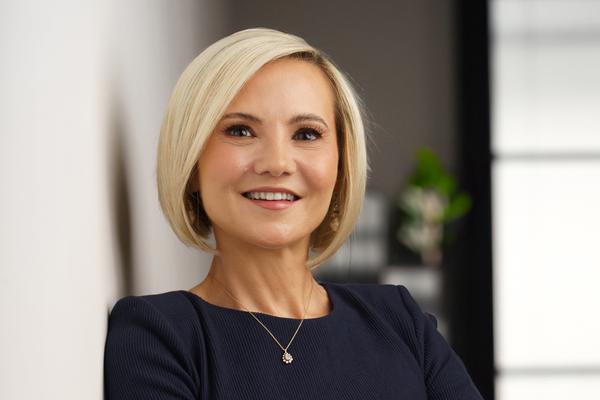 Doświadczenie i solidarność to siła