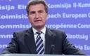 Oettinger: niektórzy członkowie Unii Europejskiej stanowią dla niej zagrożenie
