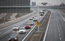 Via Carpatia po raz pierwszy na liście priorytetowych inwestycji UE