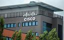 Cisco zapowiada wzrost zatrudnienia i umocnienie pozycji centrum w Krakowie
