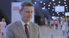 Prof. Kurzyna: nie wszyscy pacjenci z zatorowością płucną muszą być leczeni w szpitalu