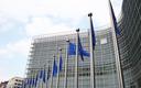 ING: prognoza Komisji Europejskiej wpisuje się w oczekiwania rynku