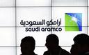 IPO Saudi Aramco może wystartować już 3 listopada