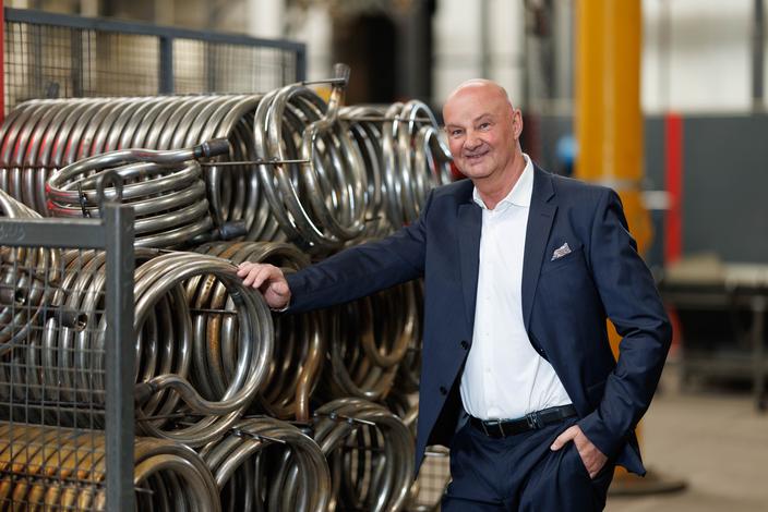 Przydałoby się więcej: