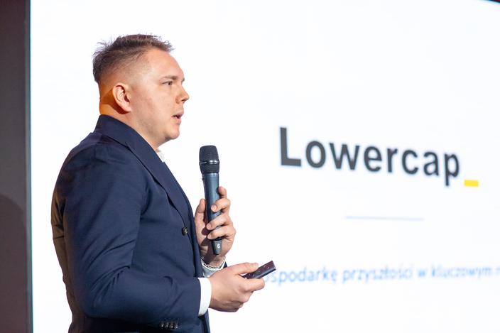 Powrót na Dolny Śląsk: