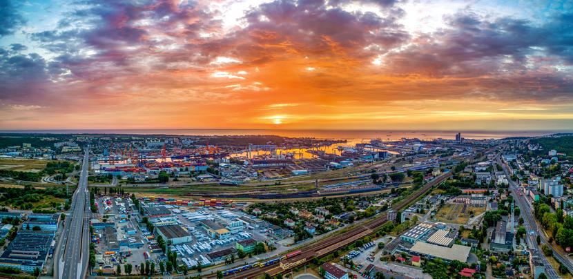 Czas to pieniądz: Czas to pieniądz: