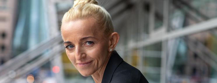 BGK rozsypał worek z umowami z KPO. Część pieniędzy wyda na obronność