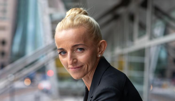 BGK rozsypał worek z umowami z KPO. Część pieniędzy wyda na obronność