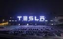 Tesla planuje budowę nowej rafinerii litu
