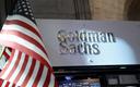 Goldman Sachs obniżył prognozę wzrostu gospodarczego USA w tym roku