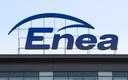 Enea przenosi działalność handlową do Enea Power & Gas Trading