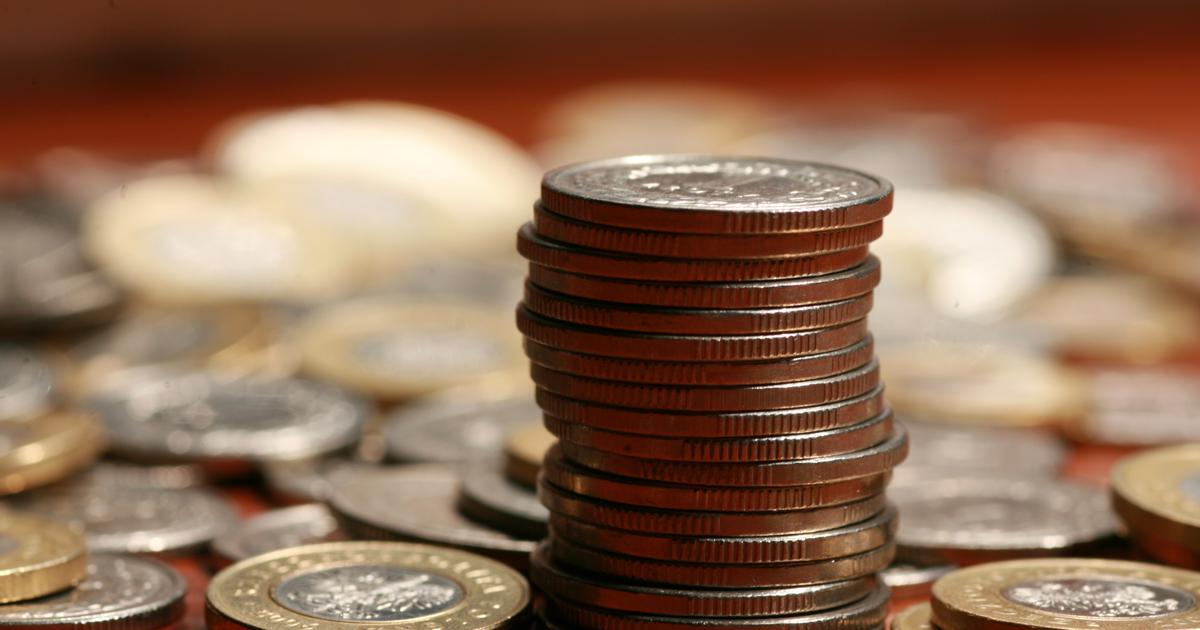 900 Tys USD Za Monet Z Bydgoskiej Mennicy Puls Biznesu Pb pl 900 Tys USD Za Monet Z Bydgoskiej Mennicy Puls Biznesu Pb pl