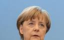 Angela Merkel nie wyklucza zmian w traktatach unijnych