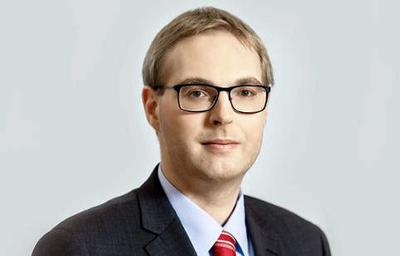 Zależy nam na tym, aby kasy wirtualne były bezpiecznym, szeroko stosowanym narzędziem, prostym do rejestracji przez przedsiębiorców — podkreśla Jan Sarnowski, wiceminister finansów.