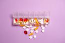 Szanse i ograniczenia nowych leków przeciwpsychotycznych