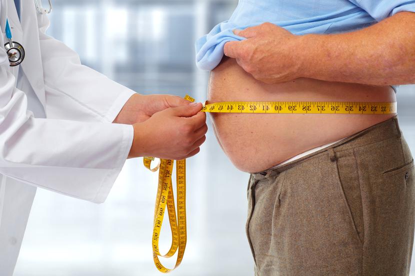 Od 2020 roku lekarze POZ mają obowiązek przynajmniej raz w roku wyliczyć BMI pacjenta, którego prowadzą, wpisania tego do jego historii oraz zaraportowania tych danych do Narodowego Funduszu Zdrowia.