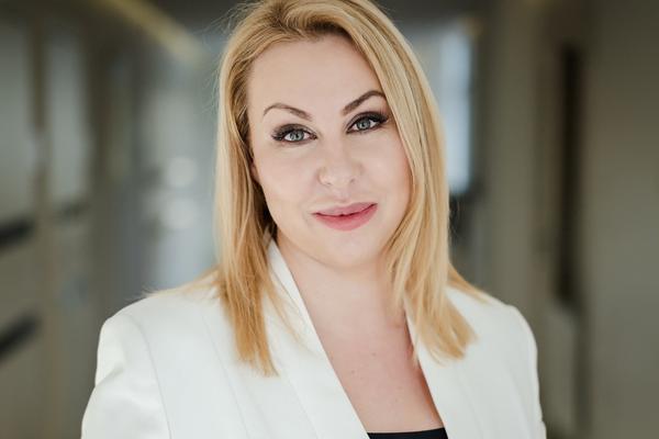 Premia za holistyczne podejście
