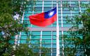 Część tajwańskich obligatariuszy nie otrzymała odsetek od rosyjskiego długu