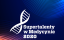 Supertalenty w Medycynie 2020 - skład jury