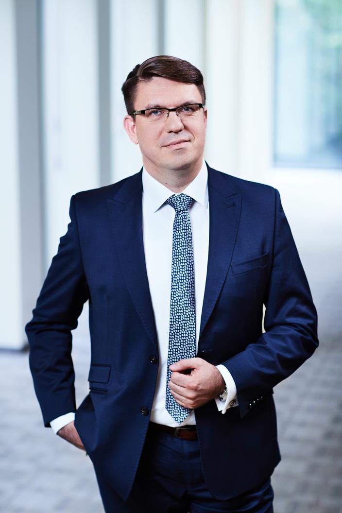 Jak pomóc firmom
