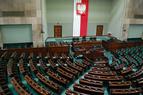 Sejmowe "TAK" dla zasilenia budżetu NFZ