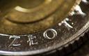 Złoty trzyma kurs 4,27/EUR, lekkie osłabienie obligacji