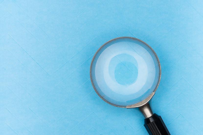 Będzie stały monitoring oddziałów pediatrycznych przez NFZ. Powodem jest nagły wzrost zachorowań na grypę - głównie wśród dzieci. Będzie stały monitoring oddziałów pediatrycznych przez NFZ. Powodem jest nagły wzrost zachorowań na grypę - głównie wśród dzieci.