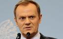 Tusk: zadaniem rządu są skuteczne działania dot. miejsc pracy