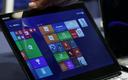 Sky News: w 2015 roku pojawi się Windows 9