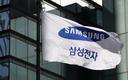 Samsung stracił od styczniowego szczytu ponad 1/5 swojej wartości