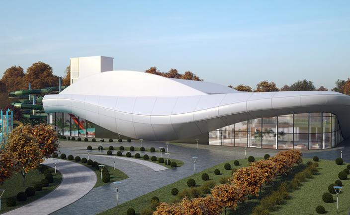 ALSTAL wyznacza europejskie standardy